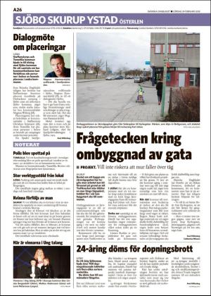 skanskadagbladet_z3-20180224_000_00_00_026.pdf