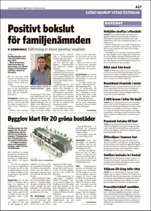 skanskadagbladet_z3-20180224_000_00_00_027.pdf