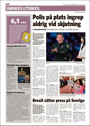 skanskadagbladet_z3-20180224_000_00_00_028.pdf