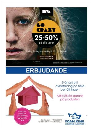 skanskadagbladet_z3-20180224_000_00_00_032.pdf