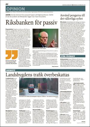 skanskadagbladet_z3-20180226_000_00_00_002.pdf