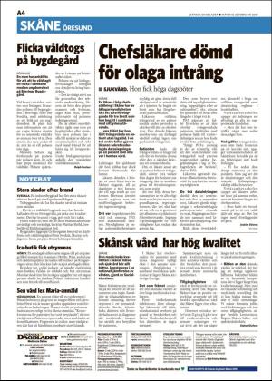 skanskadagbladet_z3-20180226_000_00_00_004.pdf