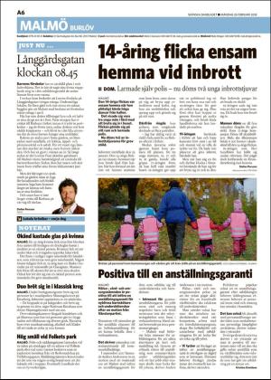 skanskadagbladet_z3-20180226_000_00_00_006.pdf