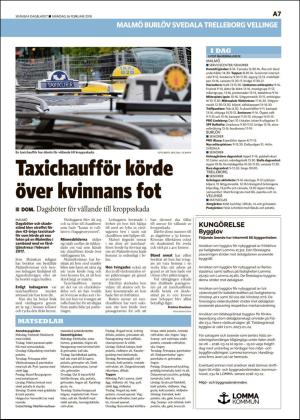 skanskadagbladet_z3-20180226_000_00_00_007.pdf