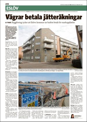 skanskadagbladet_z3-20180226_000_00_00_010.pdf