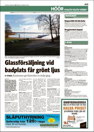 skanskadagbladet_z3-20180226_000_00_00_013.pdf