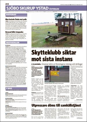 skanskadagbladet_z3-20180226_000_00_00_014.pdf