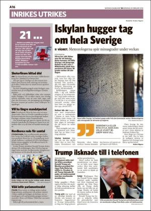 skanskadagbladet_z3-20180226_000_00_00_016.pdf