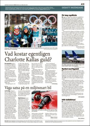 skanskadagbladet_z3-20180226_000_00_00_019.pdf