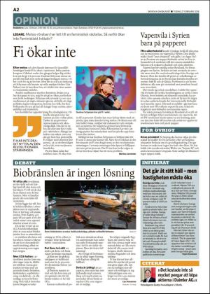 skanskadagbladet_z3-20180227_000_00_00_002.pdf