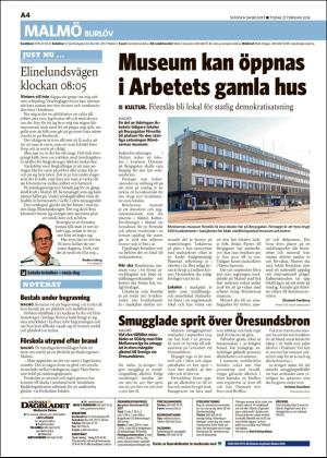 skanskadagbladet_z3-20180227_000_00_00_004.pdf