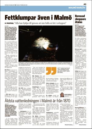 skanskadagbladet_z3-20180227_000_00_00_005.pdf