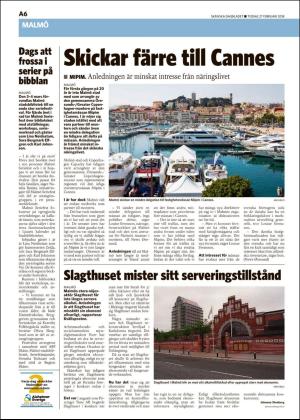 skanskadagbladet_z3-20180227_000_00_00_006.pdf