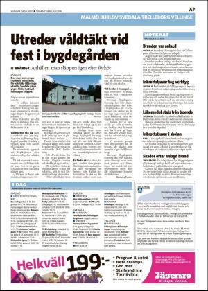 skanskadagbladet_z3-20180227_000_00_00_007.pdf