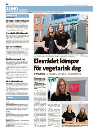 skanskadagbladet_z3-20180227_000_00_00_008.pdf