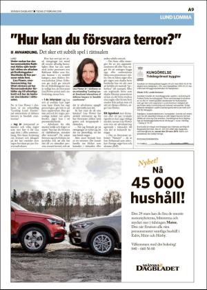 skanskadagbladet_z3-20180227_000_00_00_009.pdf