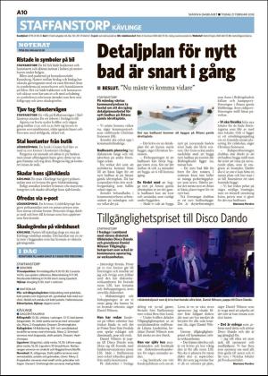 skanskadagbladet_z3-20180227_000_00_00_010.pdf