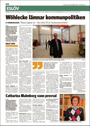 skanskadagbladet_z3-20180227_000_00_00_012.pdf