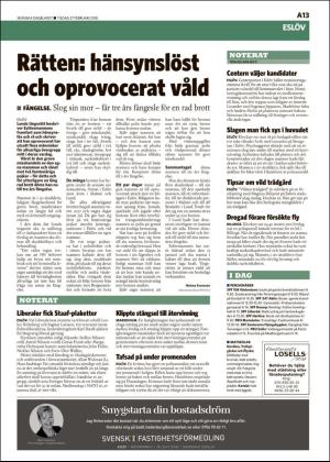 skanskadagbladet_z3-20180227_000_00_00_013.pdf