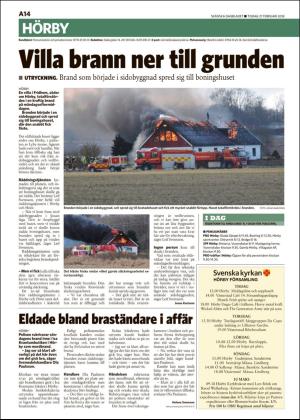 skanskadagbladet_z3-20180227_000_00_00_014.pdf