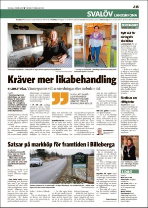 skanskadagbladet_z3-20180227_000_00_00_015.pdf