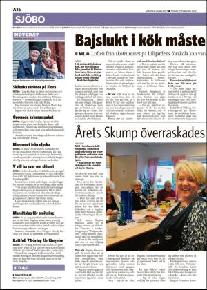 skanskadagbladet_z3-20180227_000_00_00_016.pdf