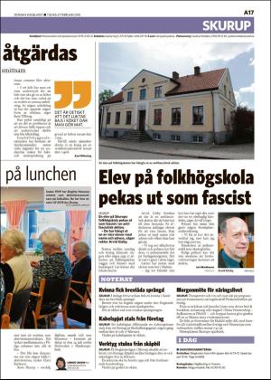 skanskadagbladet_z3-20180227_000_00_00_017.pdf