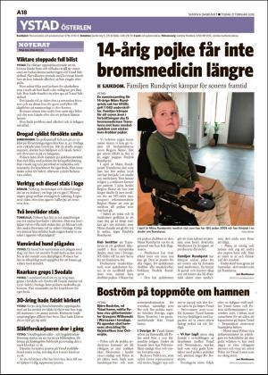 skanskadagbladet_z3-20180227_000_00_00_018.pdf