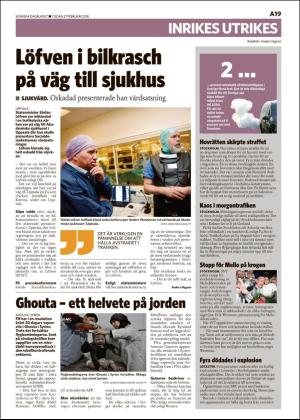 skanskadagbladet_z3-20180227_000_00_00_019.pdf