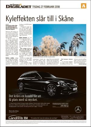 skanskadagbladet_z3-20180227_000_00_00_020.pdf