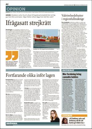 skanskadagbladet_z3-20180228_000_00_00_002.pdf