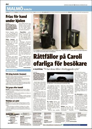 skanskadagbladet_z3-20180228_000_00_00_004.pdf