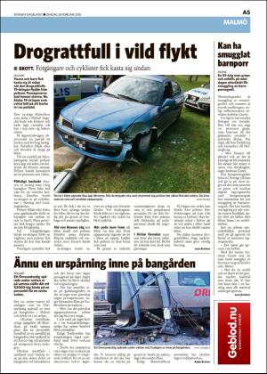 skanskadagbladet_z3-20180228_000_00_00_005.pdf