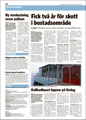 skanskadagbladet_z3-20180228_000_00_00_006.pdf