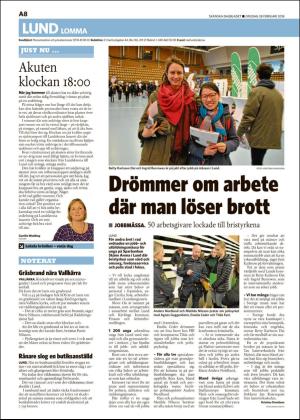 skanskadagbladet_z3-20180228_000_00_00_008.pdf