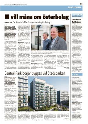 skanskadagbladet_z3-20180228_000_00_00_009.pdf