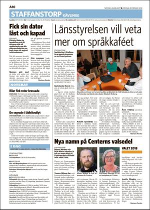 skanskadagbladet_z3-20180228_000_00_00_010.pdf