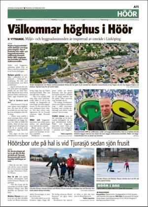 skanskadagbladet_z3-20180228_000_00_00_011.pdf