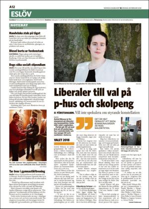 skanskadagbladet_z3-20180228_000_00_00_012.pdf