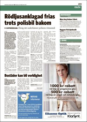 skanskadagbladet_z3-20180228_000_00_00_013.pdf