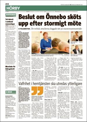 skanskadagbladet_z3-20180228_000_00_00_014.pdf