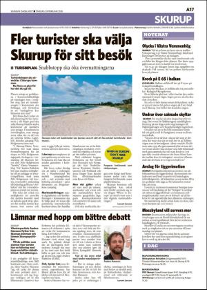 skanskadagbladet_z3-20180228_000_00_00_017.pdf