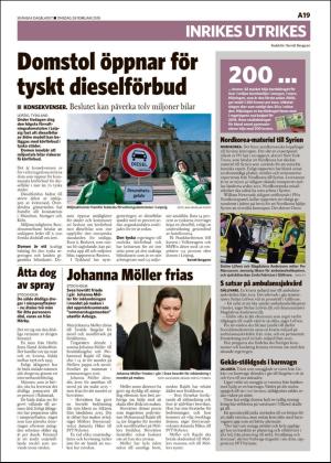 skanskadagbladet_z3-20180228_000_00_00_019.pdf