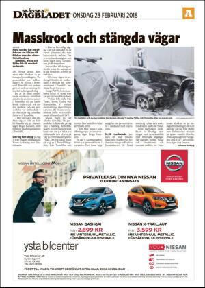 skanskadagbladet_z3-20180228_000_00_00_020.pdf