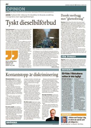 skanskadagbladet_z3-20180301_000_00_00_002.pdf