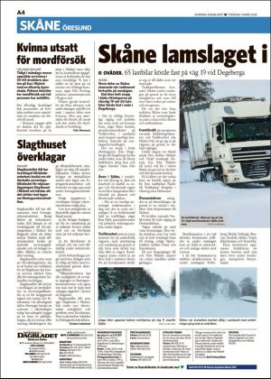 skanskadagbladet_z3-20180301_000_00_00_004.pdf