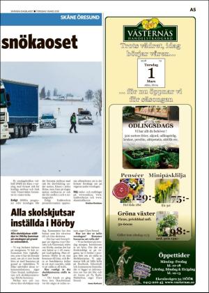 skanskadagbladet_z3-20180301_000_00_00_005.pdf