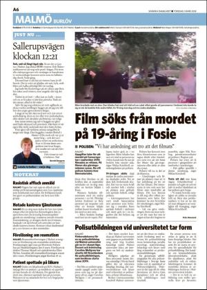 skanskadagbladet_z3-20180301_000_00_00_006.pdf