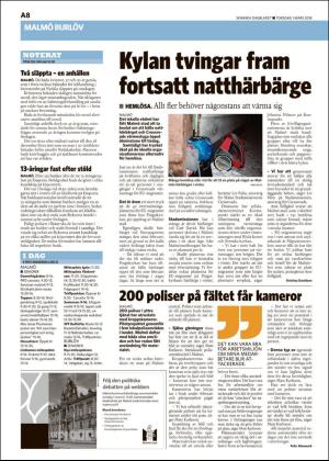 skanskadagbladet_z3-20180301_000_00_00_008.pdf