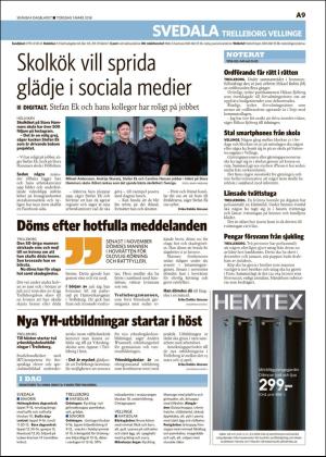 skanskadagbladet_z3-20180301_000_00_00_009.pdf